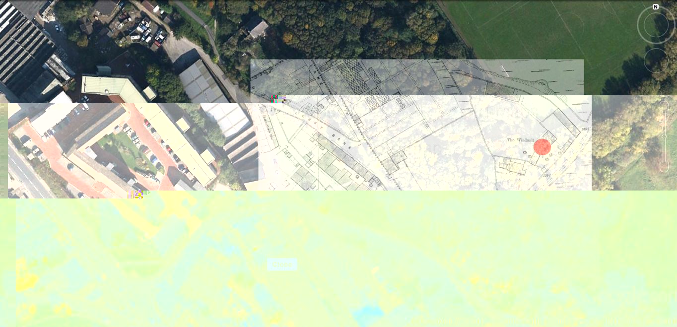 __TFMF_oueulr554qvzwk45okvi2h45_ec965be5-ceaa-4e3f-be0c-9412629758cc_0_main.jpg