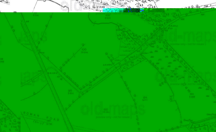 __TFMF_i2cnfb55djfne055zkwolcfw_e8398cc1-2c5a-4e96-a918-7923247f9af9_0_main.jpg