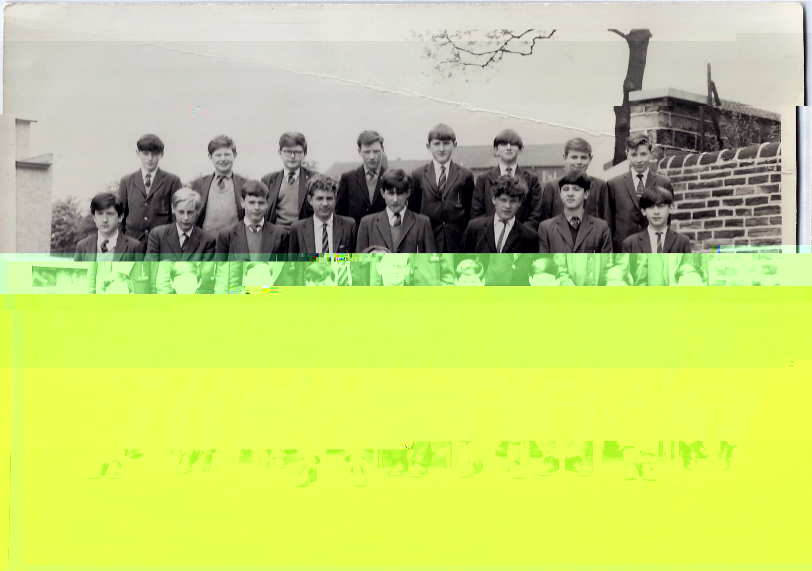 __TFMF_urwnnkqxypx2nf55ti2mjuay_f9fff1f4-3603-4df2-94f1-c5c1a7e02ad1_0_main.jpg