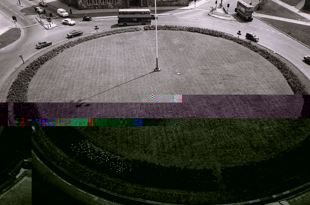 __TFMF_xkgdmxnurs0csy55w0p1mf45_6710814f-c9ab-435c-8c11-f1d9941bd27f_0_main.jpg