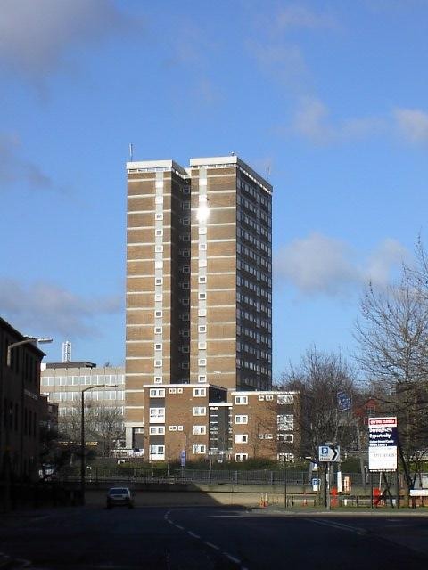 1237MarlboroughTowers_pic1.jpg