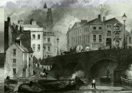 entrance to briggate.jpg