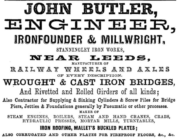 Im1876POWor-ButlerReduced.jpg