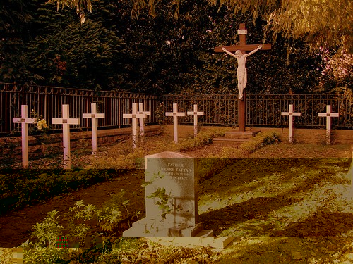Hinsley Hall Cemetery.jpg