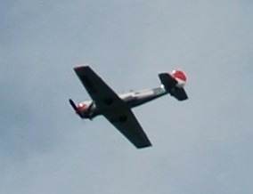 Planes over Leeds 14-07-13.jpg