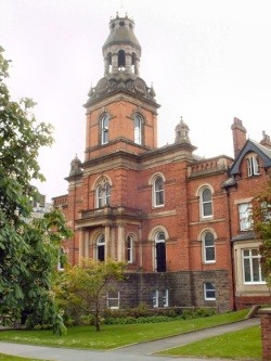 Golden Dome.jpg