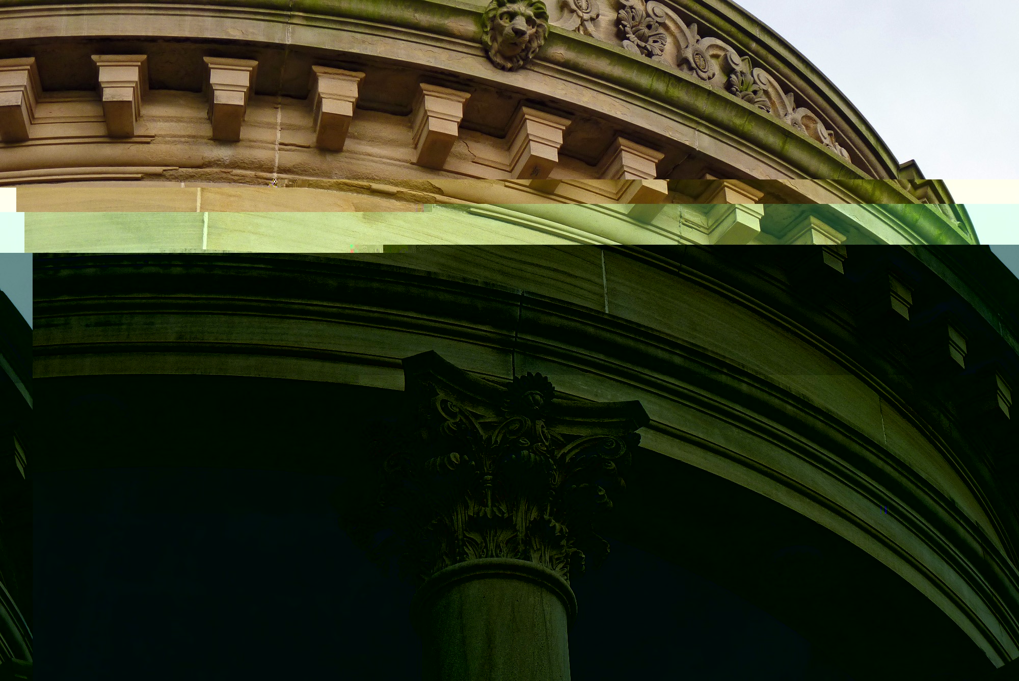 E1000823_small.jpg