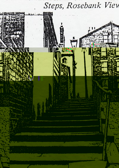 __TFMF_buzphj455msevzzgcj1uzq55_a9d1ef6d-40b0-4516-bbf5-ca4e1df949ed_0_MaintainAspect.jpg