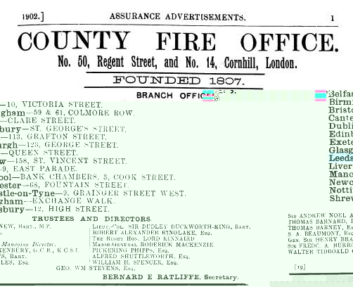 Kellys 1902 ad4.JPG