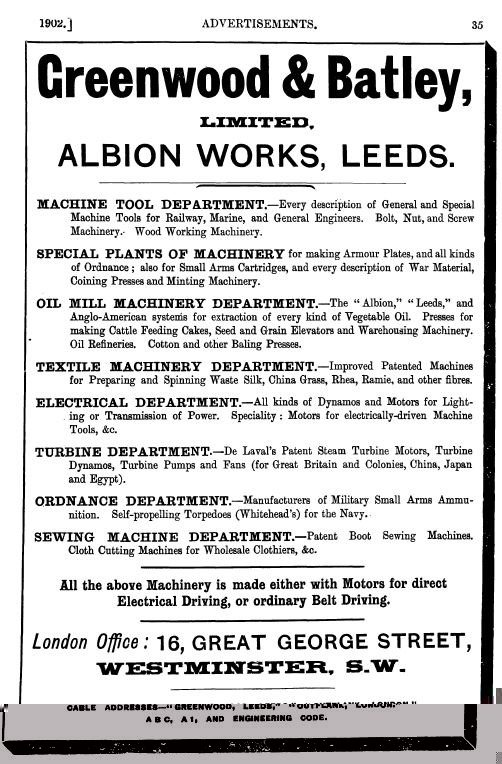 Kellys 1902 ad1.JPG