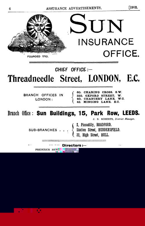 Kellys 1902 ad2.JPG