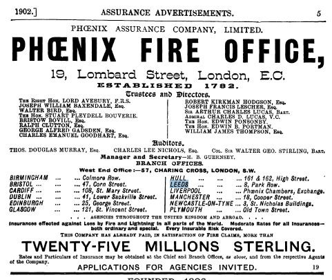 Kellys 1902 ad3.JPG