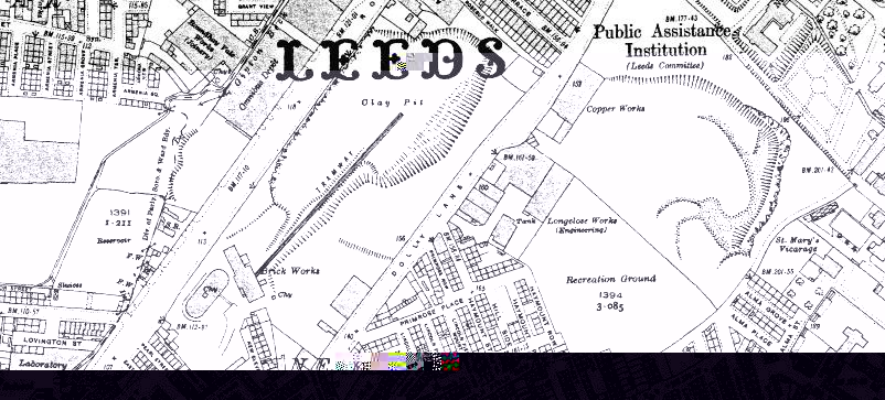 ClayPit19331To2500.jpg