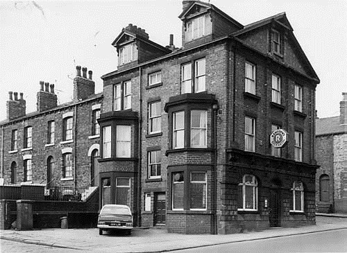 City Hotel.jpg