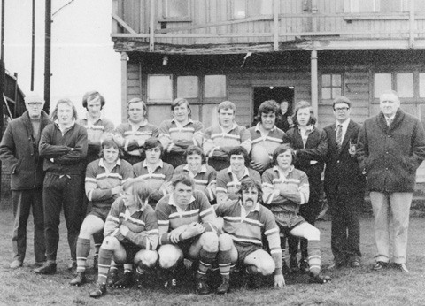 hunslet.jpg