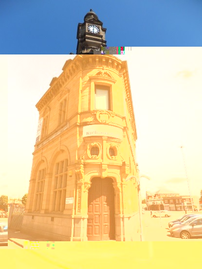 012R.jpg