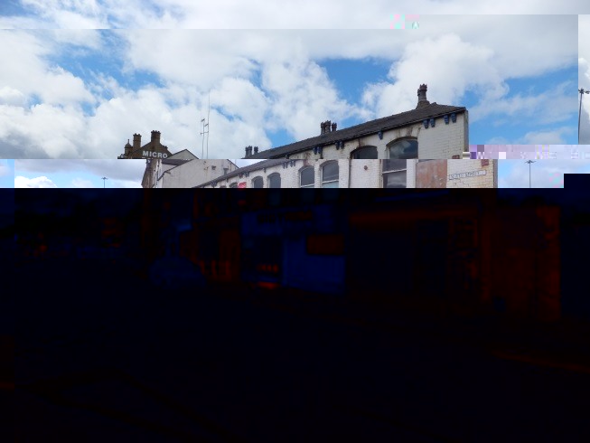 001R.jpg