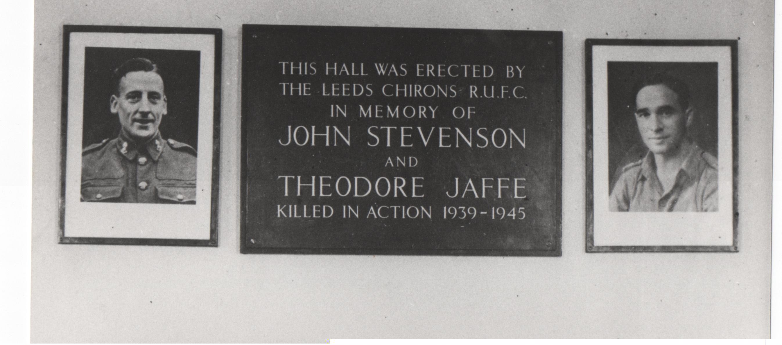 9. Photo Stevenson-Jaffe 001.jpg