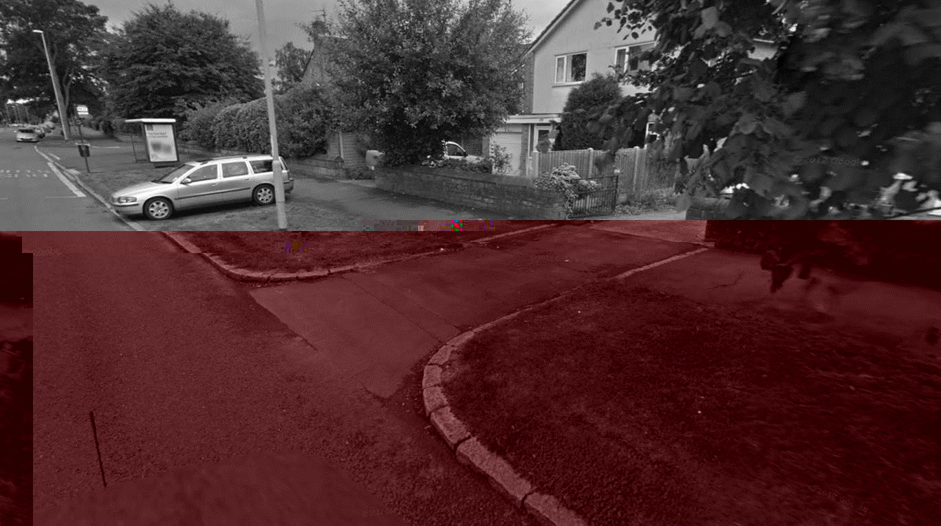 Original Access to Bacchus Hill.jpg