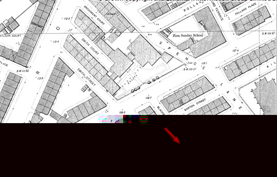 Barleycorn Street 1.png