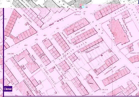 Barleycorn Street 2.png