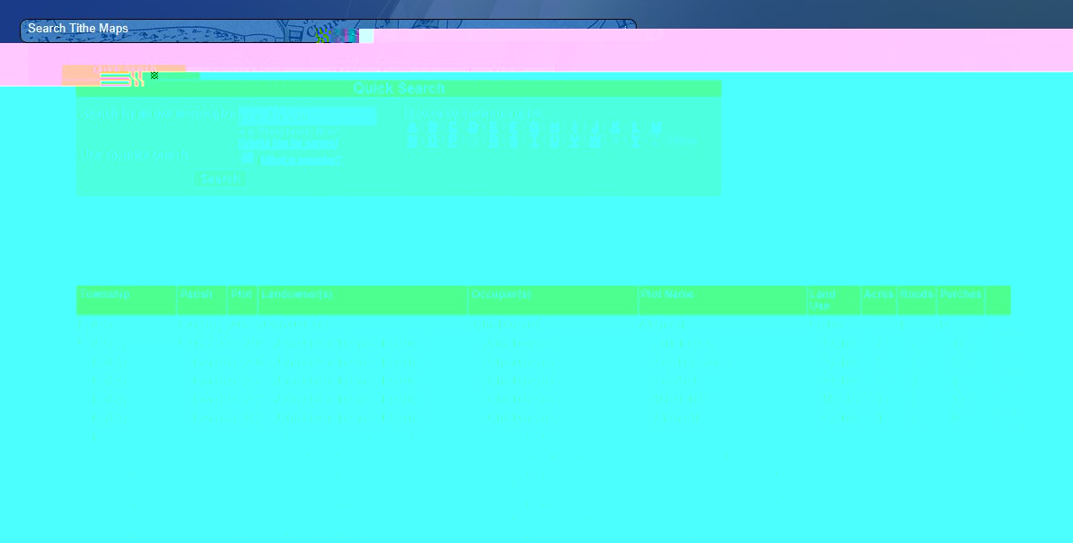 Capture2.PNG