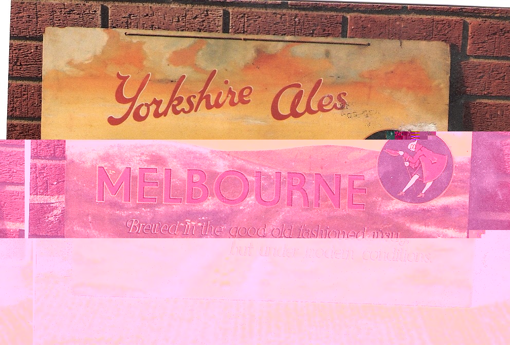 MELBOURNE.jpg