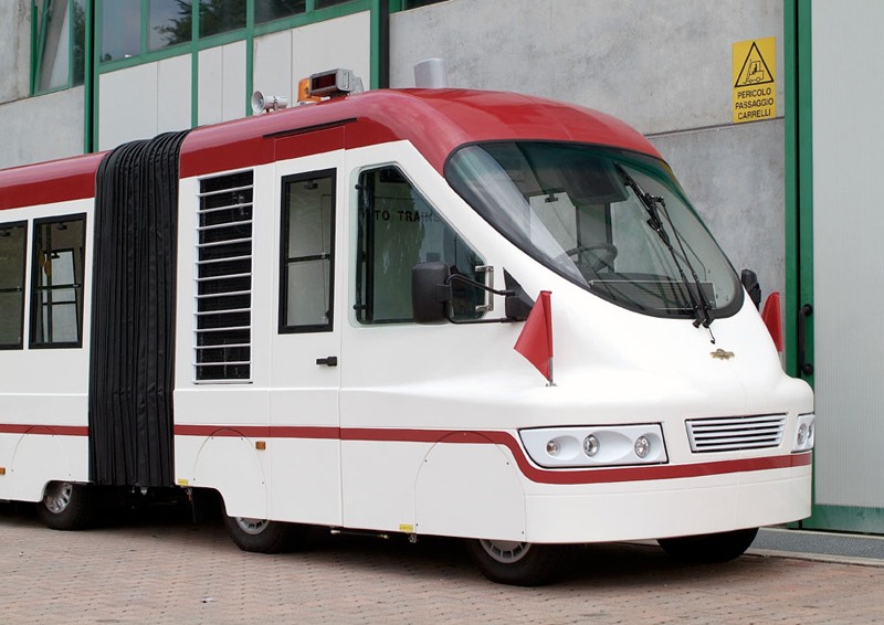 TM970_Locomotive.jpg