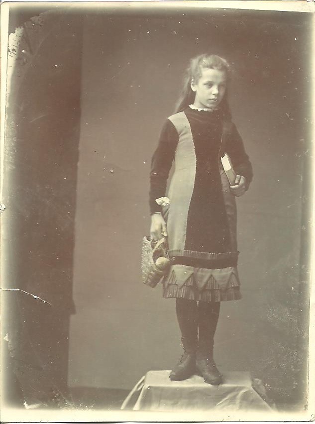 Mary Ingleby.jpg