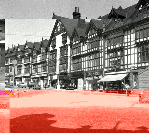 rothwells parade.jpg