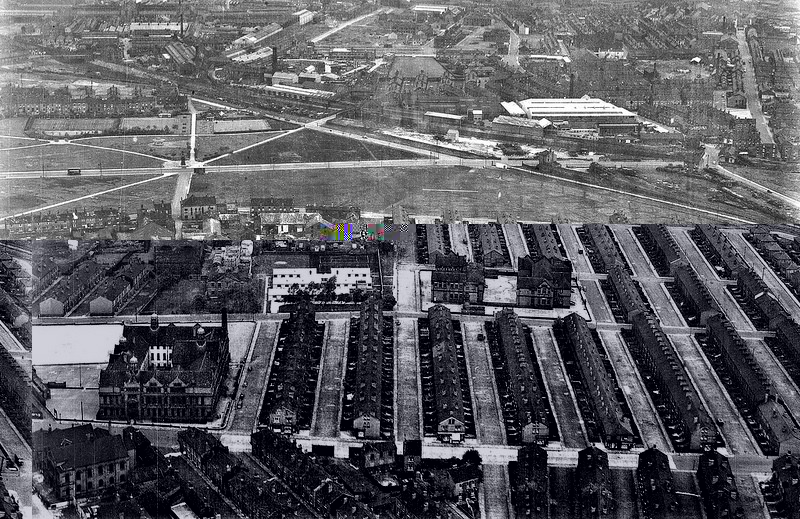 Flight Line 6 Photo 6.jpg