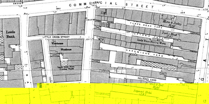 OldMapsUK18911To500LitCrossSt.jpg