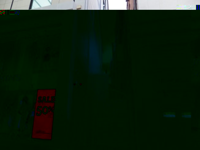 002R.jpg