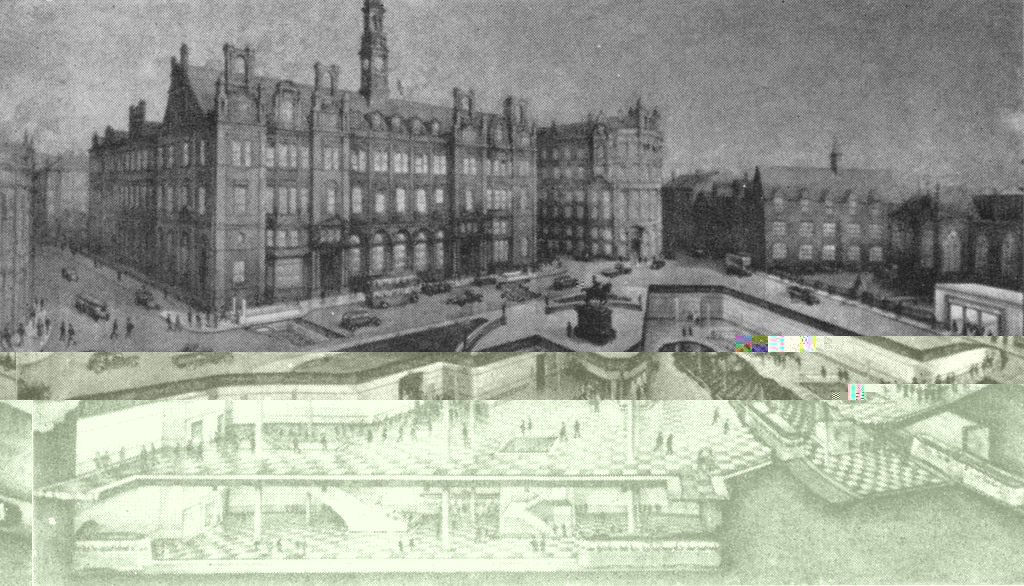 City Station Underground Plan.jpg