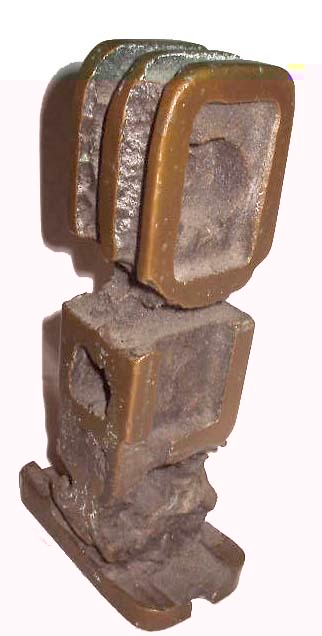 bronze1.JPG