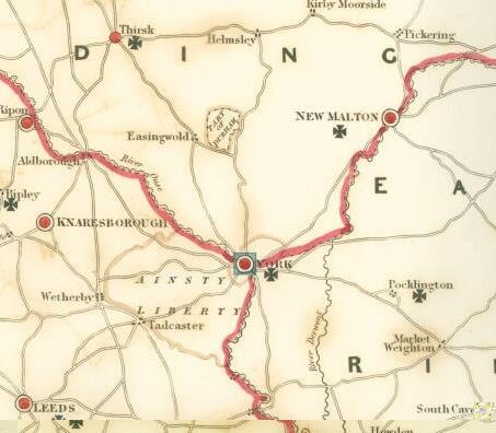 1832Yorkshire.jpg