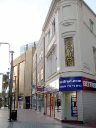 Betfred.jpg