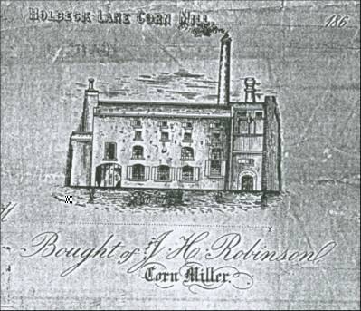 1850s Holbeck Lane Corn Mill.jpg