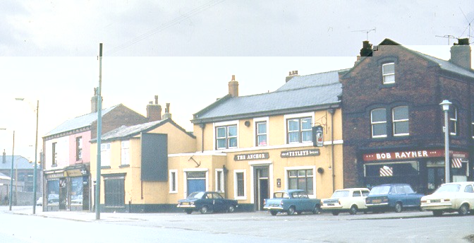 anchorpub_early1970s_03.jpg
