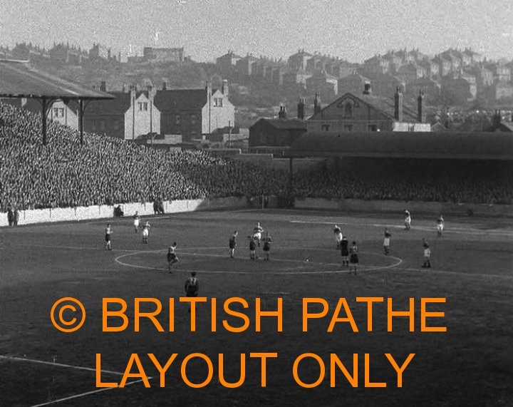 LU v Bradford 1952.jpg