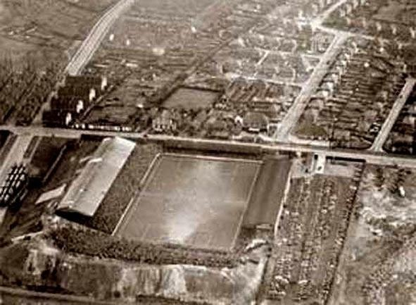 Elland-road-1949.jpg