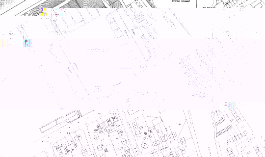 Elland Road 1960.png