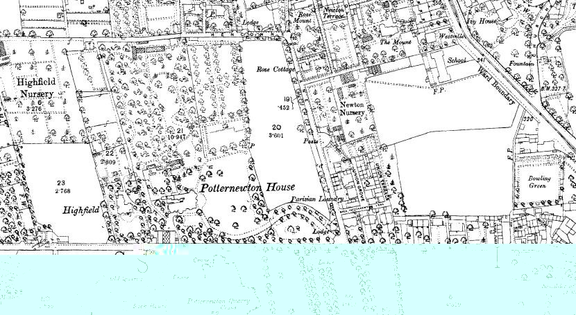 1893OMUK1To2500.jpg