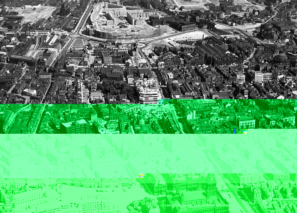 Leeds 1938.jpg