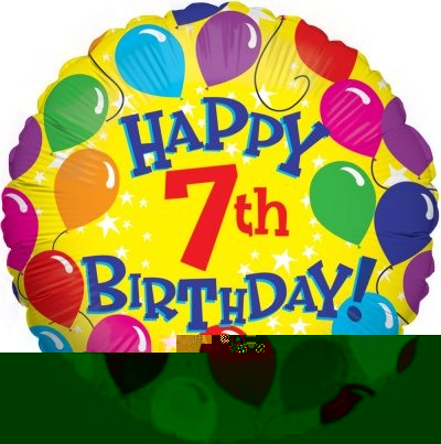 7 Today.jpg