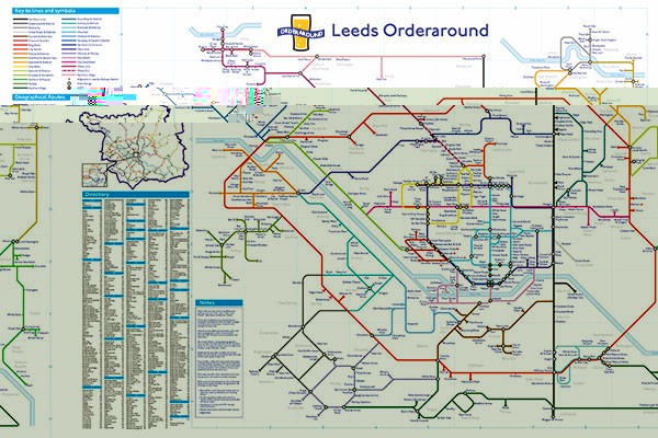 400_leeds_orderaround.jpg