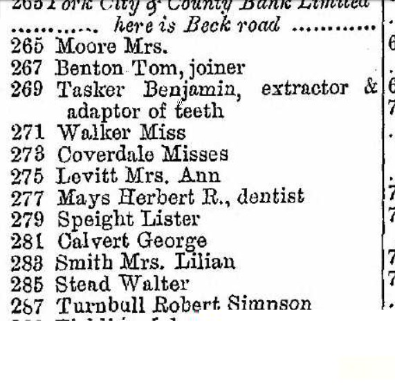 Roundhay Road 1908.png