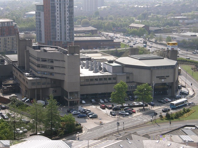 2008 003 - Copy.jpg