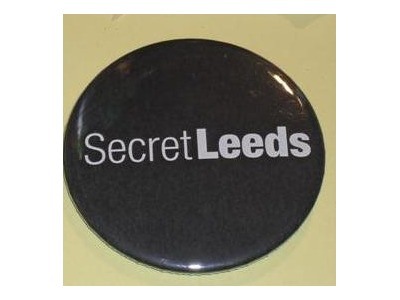 Secret Leeds Badge.jpeg