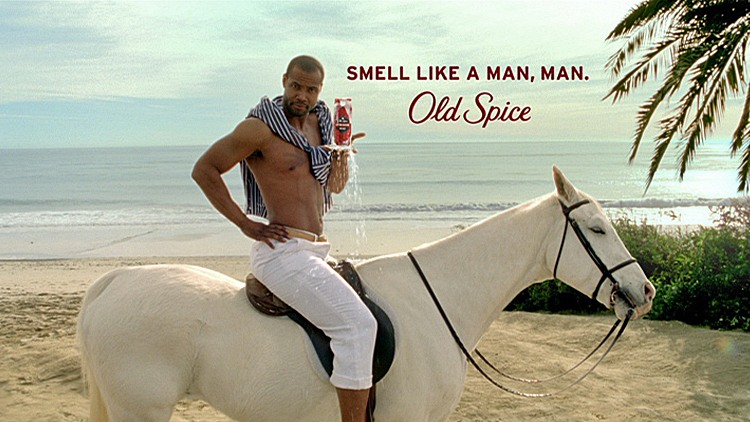 White Steed.jpg